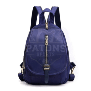 Stylish Backpack Set