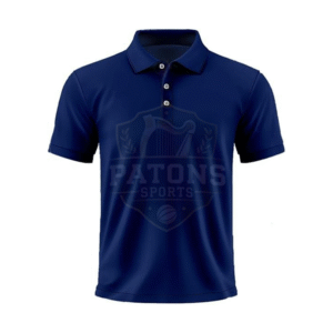 Bulk Custom Polo Shirts