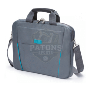Versatile Laptop Bag