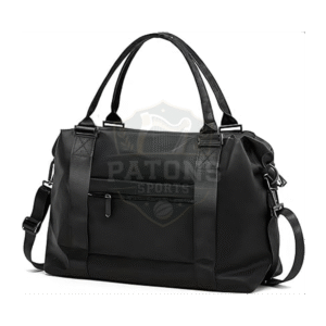 Smart Rolling Bag