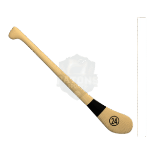 Hurling Sticks for Men & Women