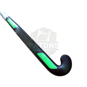 Custom Hockey Sticks