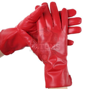 Soft Warm Gloves
