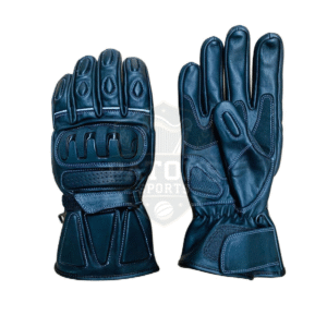 Outdoor Motorbike Gloves