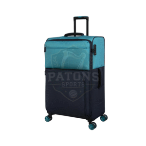 Ultra-lightweight Bag