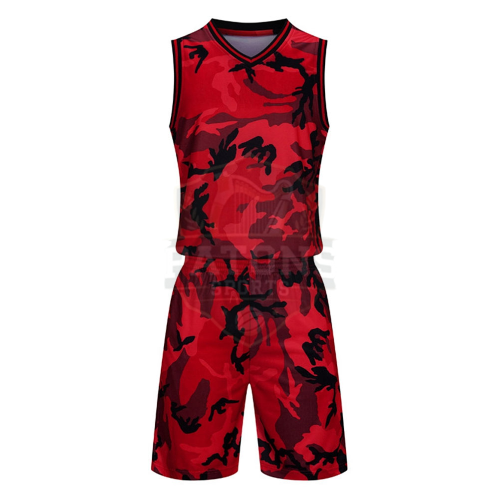 BASKETBALL-UNIFORMS--0