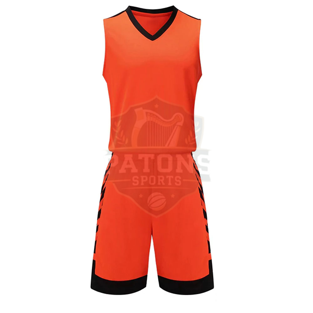 BASKETBALL-UNIFORMS--1