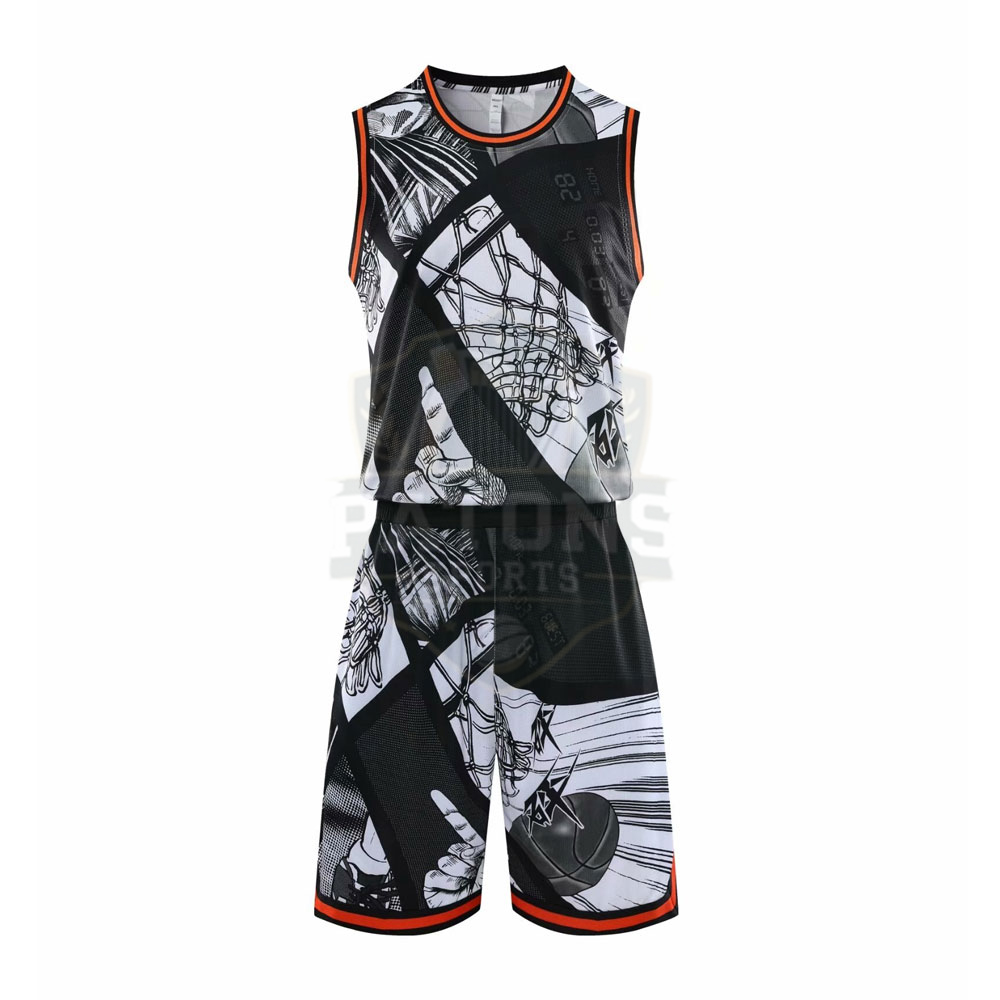 BASKETBALL-UNIFORMS--3