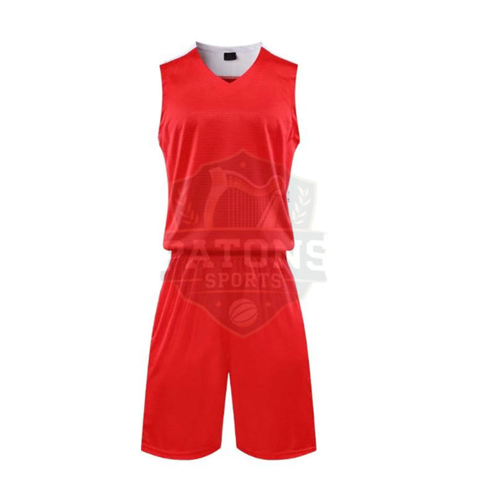 BASKETBALL-UNIFORMS--4