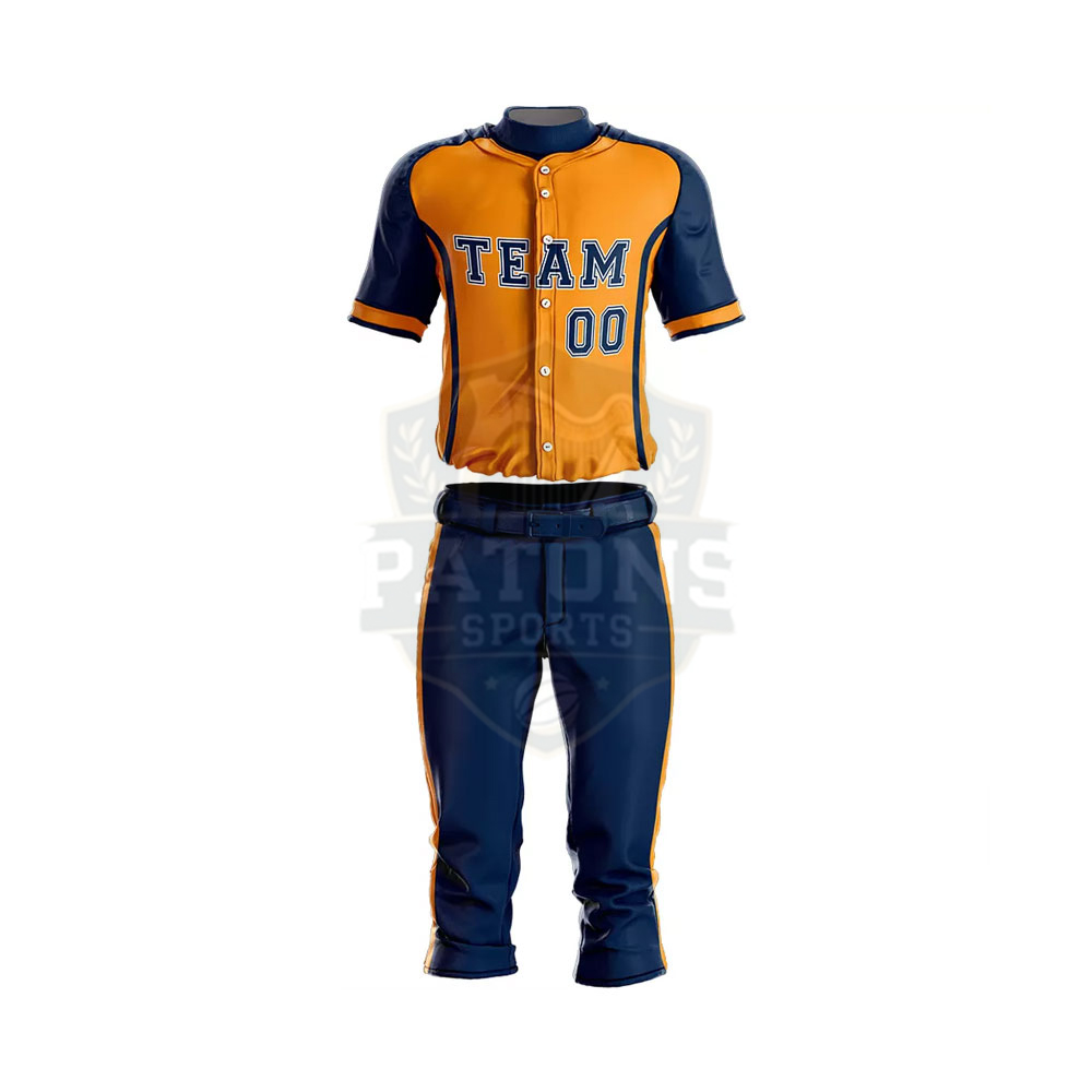 Baseball-Uniform-5