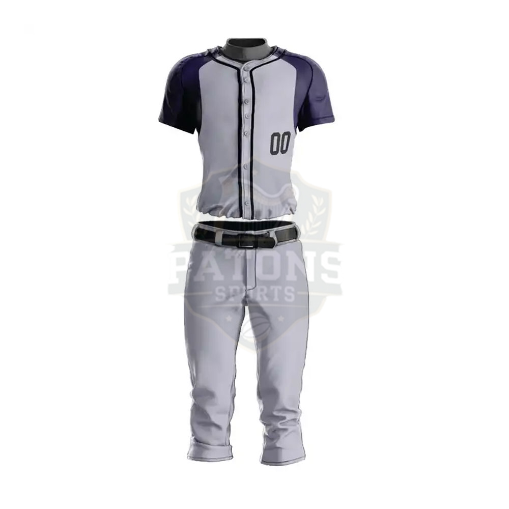 Baseball-Uniform-5555