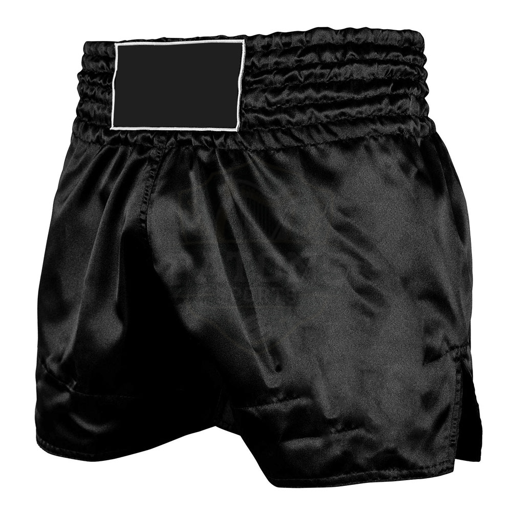 Short-1