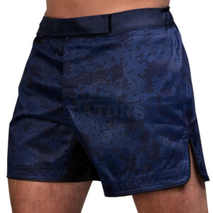 Kickboxing Shorts