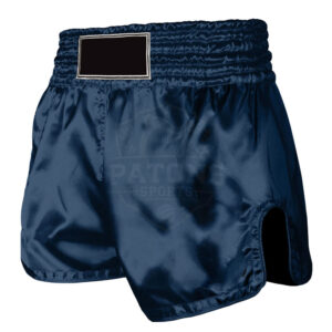 Training & Sparring Shorts
