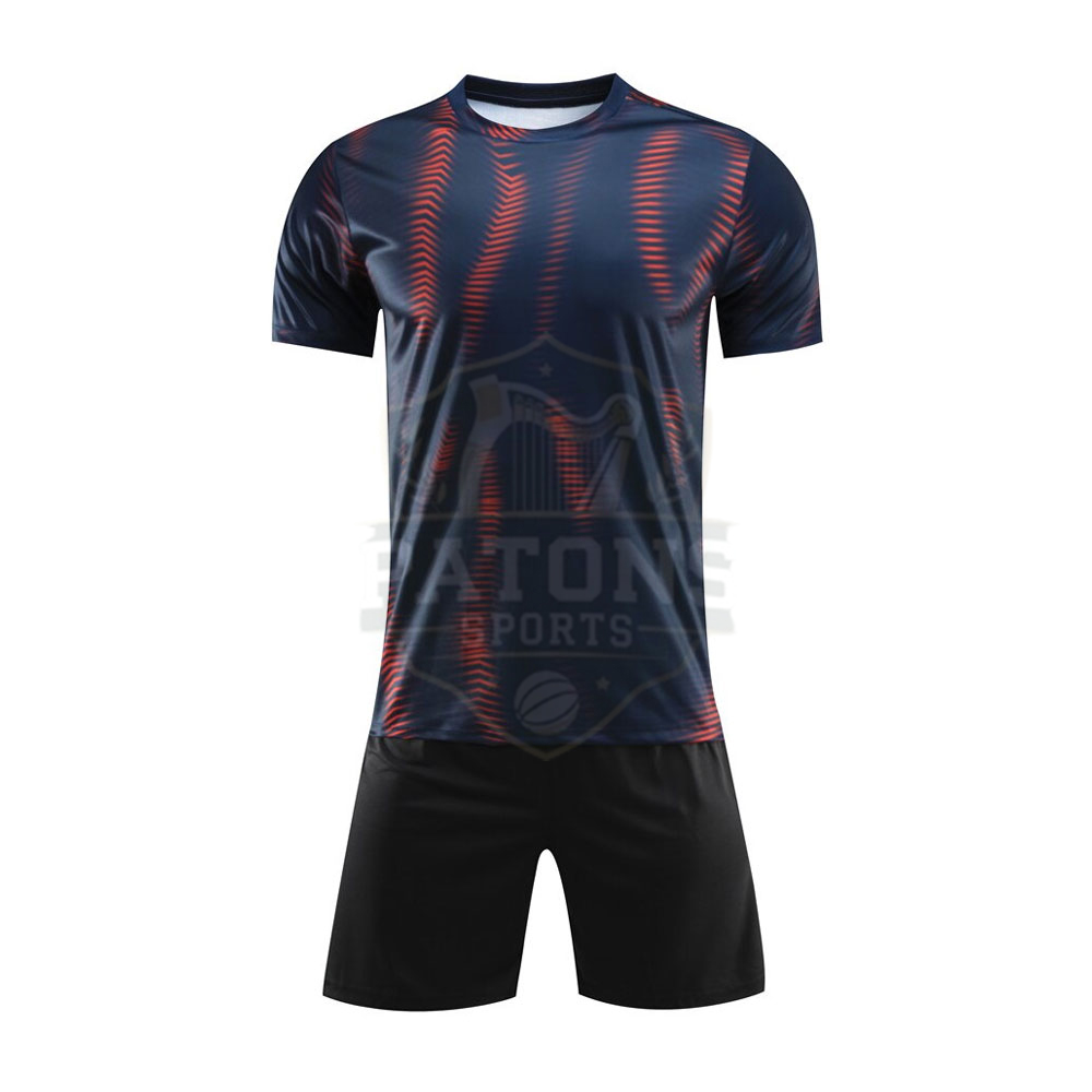 Soccer-Unifom-555