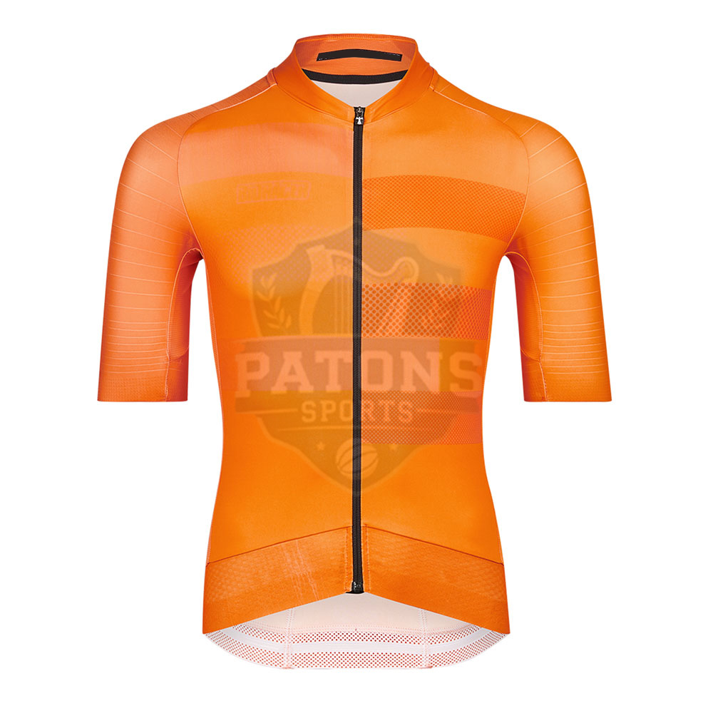 cycling-Jersey-55