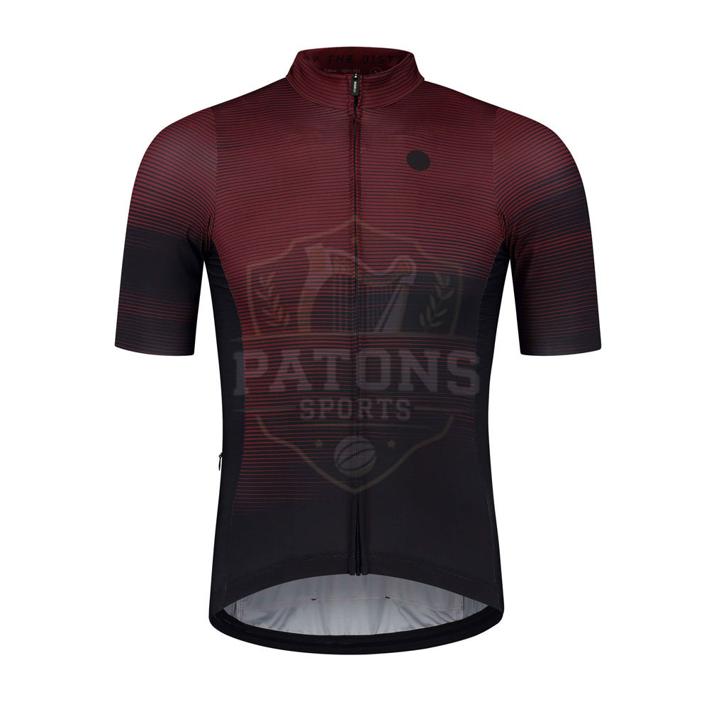 cycling-Jersey-555