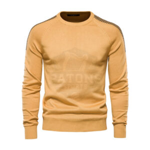 Men’s Premium T-Shirts