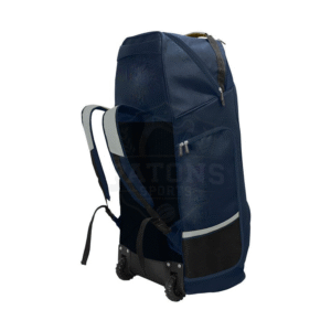 Custom Sports Kit Bag