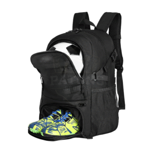Sports Kit Bag