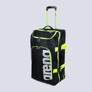 Premium Sports Kit Bag