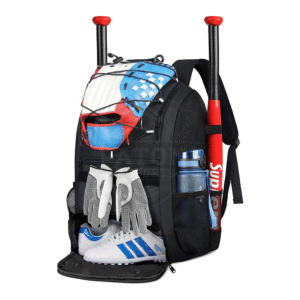 Durable Sports Kit Bag